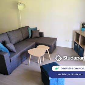 Apartment for rent for €765 per month in Toulouse, Impasse Tony Poncet