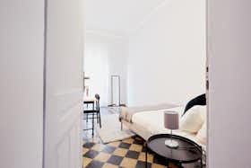 Private room for rent for €570 per month in Turin, Via Ormea