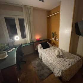 Privé kamer te huur voor € 400 per maand in Torrejón de Ardoz, Calle Veredilla