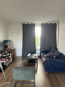 Habitación privada en alquiler por 870 € al mes en Utrecht, Auriollaan