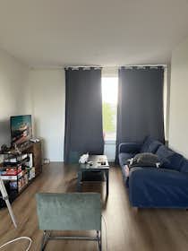 Приватна кімната за оренду для 870 EUR на місяць у Utrecht, Auriollaan