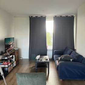 Отдельная комната сдается в аренду за 870 € в месяц в Utrecht, Auriollaan