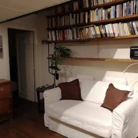 Mieszkanie do wynajęcia za 1100 € miesięcznie w mieście Florence, Via di San Niccolò