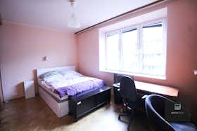 Appartamento in affitto a 2.801 PLN al mese a Kraków, ulica Juliana Fałata