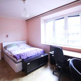 Appartamento in affitto a 2.796 PLN al mese a Kraków, ulica Juliana Fałata