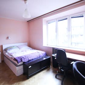 Apartment for rent for PLN 2,800 per month in Kraków, ulica Juliana Fałata
