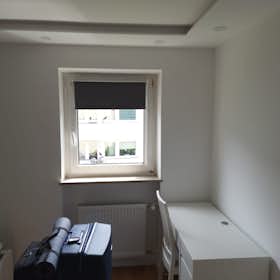 Privé kamer te huur voor € 720 per maand in Munich, Bodelschwinghstraße