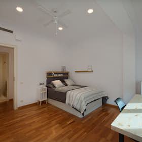 Private room for rent for €913 per month in Barcelona, Carrer de Balmes
