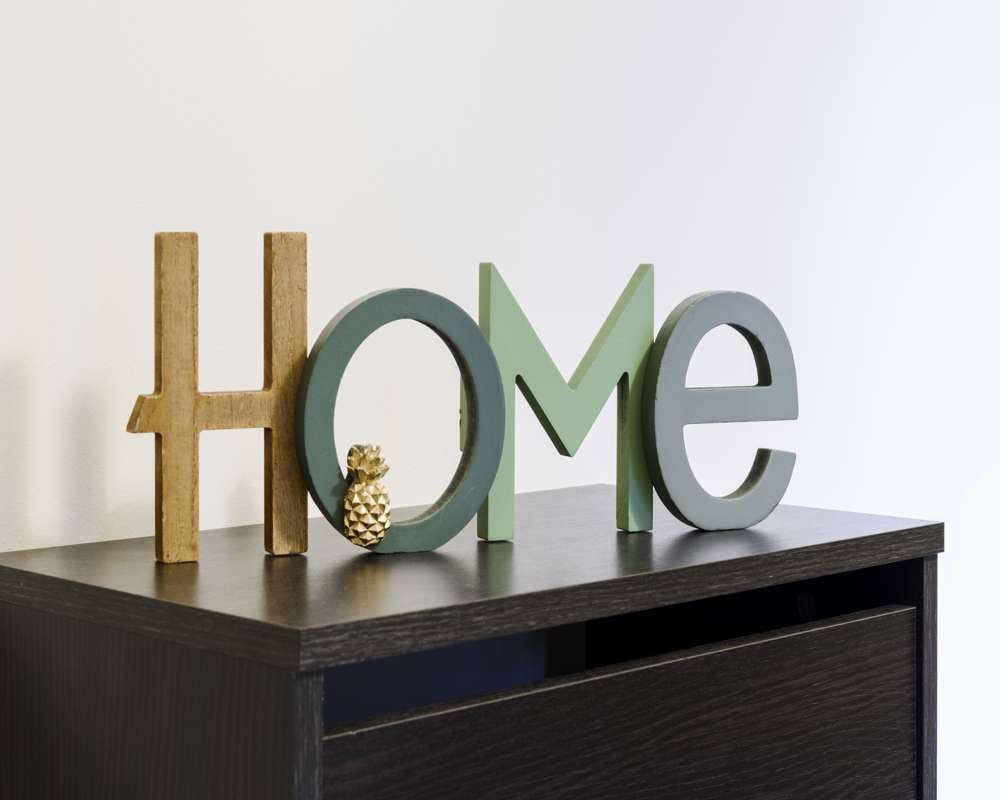 Via Salvatore Barzilai, Milan