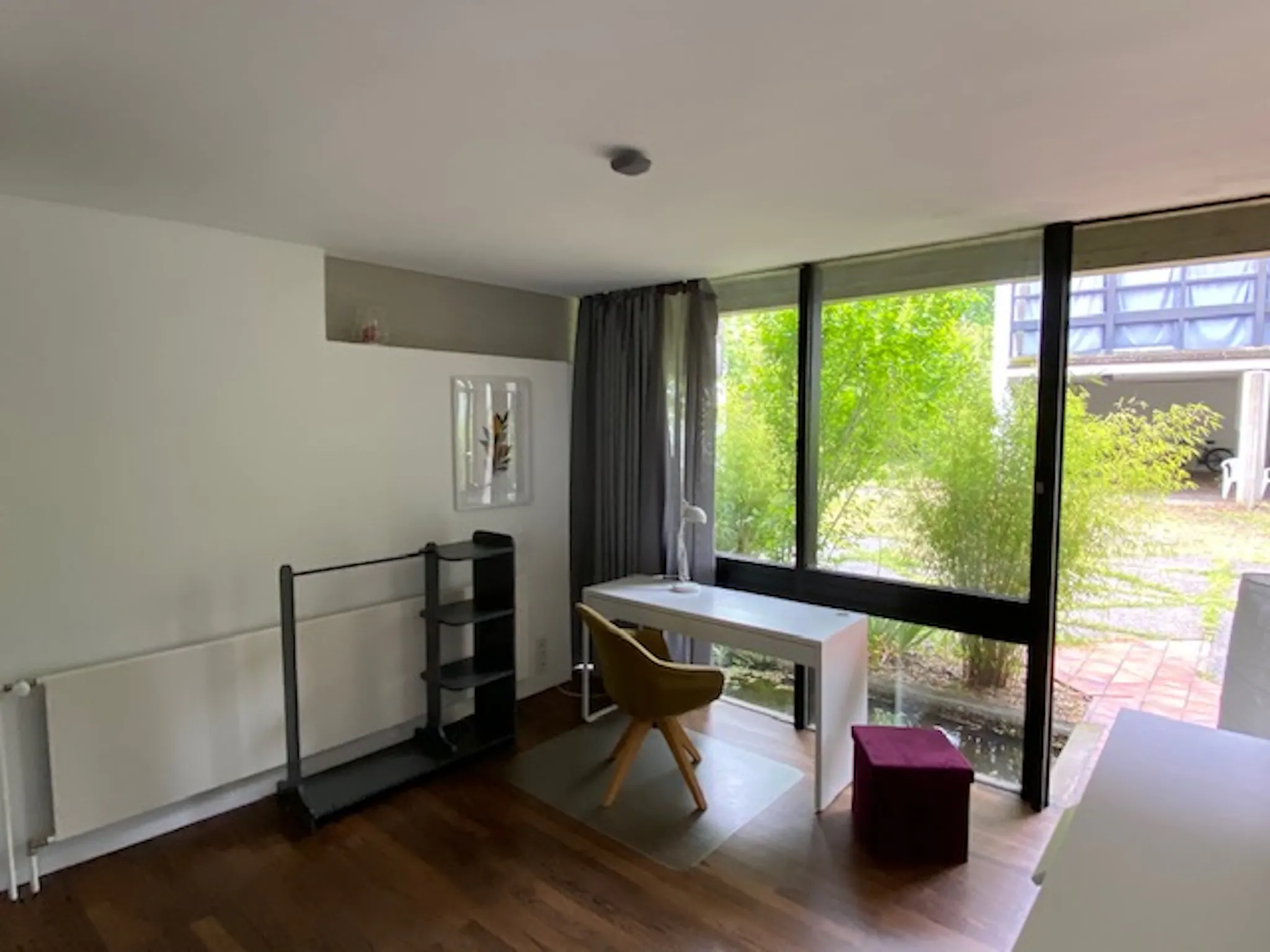 Simpelvelder Straße, Aachen preview