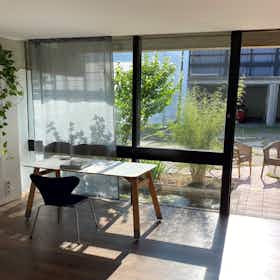 Habitación privada en alquiler por 690 € al mes en Aachen, Simpelvelder Straße