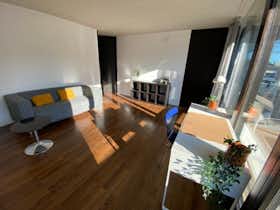 Privé kamer te huur voor € 750 per maand in Aachen, Simpelvelder Straße