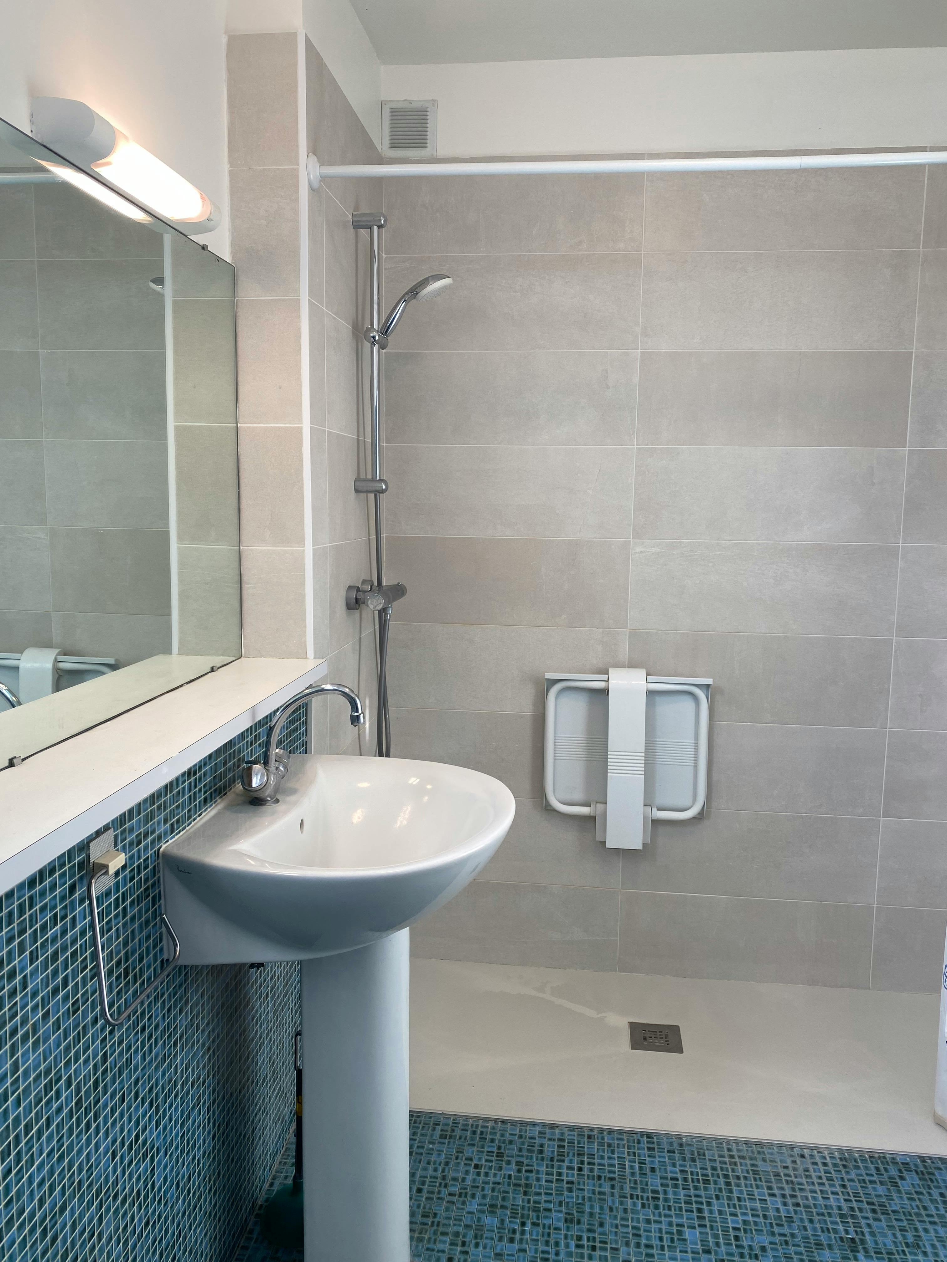 Apartment Montrouge, 90m² — photo 9