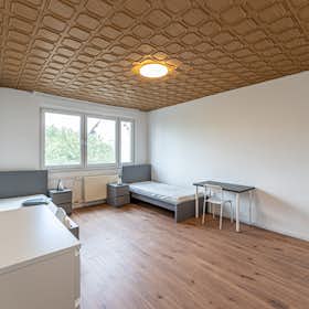 Cameră comună de închiriat pentru 420 EUR pe lună în Berlin, Berliner Straße