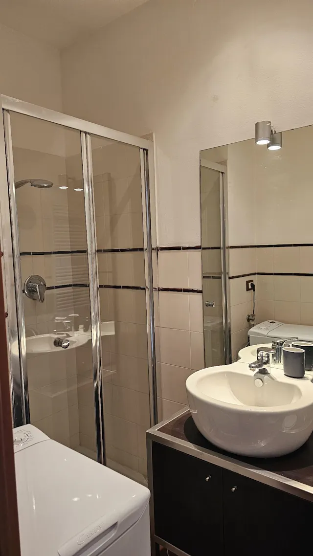Apartment in Viale Umbria, Milan (1510336) room image 90