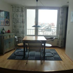 Apartment for rent for €1,080 per month in Köln, Barbarastraße
