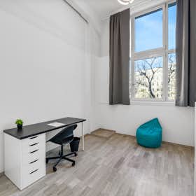 Private room for rent for €700 per month in Vienna, Gaudenzdorfer Gürtel