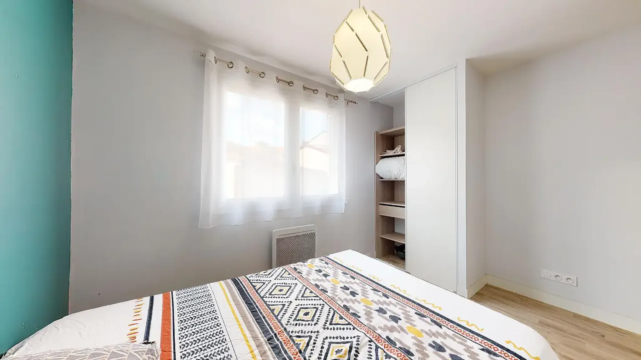 Rue Camy, Pau preview