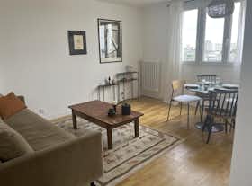 Отдельная комната сдается в аренду за 490 € в месяц в Saint-Jacques-de-la-Lande, Rue de la Pilate