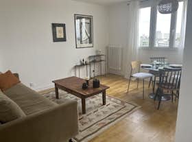 Приватна кімната за оренду для 490 EUR на місяць у Saint-Jacques-de-la-Lande, Rue de la Pilate