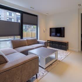 Appartamento in affitto a 2.050 € al mese a Amsterdam, Camille Balystraat