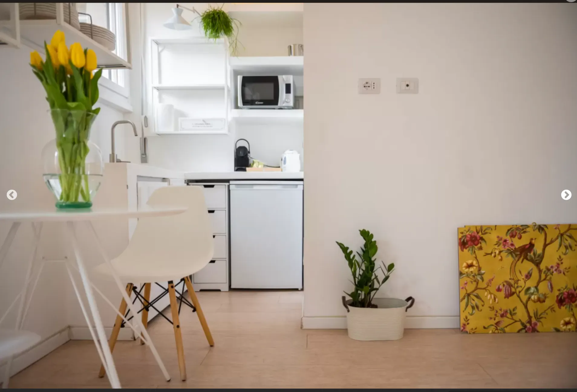 Apartment in Piazzale Dateo, Milan (1510436) ROOM 3