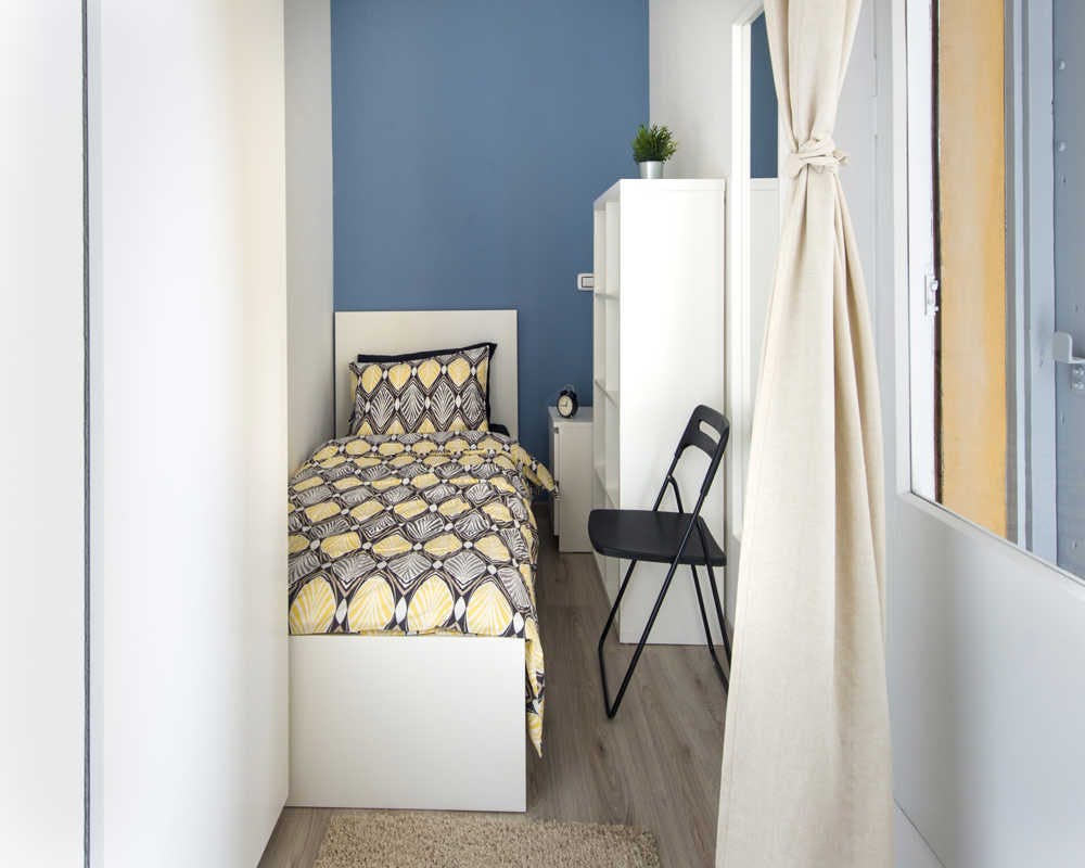 Via del Borgo di San Pietro, Bologna preview