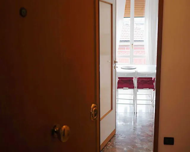 Private room in Via Santa Croce, Bologna (1510446) room image 96