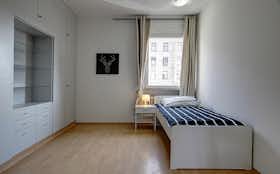 Pokój prywatny do wynajęcia za 571 € miesięcznie w mieście Stuttgart, König-Karl-Straße