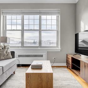 Квартира сдается в аренду за $2,405 в месяц в Evanston, Hampton Pkwy