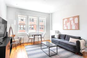 Apartment for rent for $1,413 per month in Cambridge, Forest St