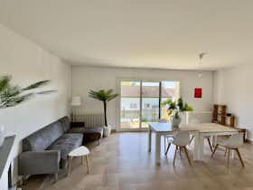 Private room for rent for €390 per month in Poitiers, Route de Bonnes