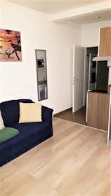 Apartment for rent for €850 per month in Vienna, Leo-Mathauser-Gasse