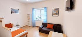Appartamento in affitto a 850 € al mese a Vienna, Leo-Mathauser-Gasse