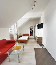 Appartamento in affitto a 795 € al mese a Vienna, Leo-Mathauser-Gasse