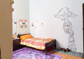 Private room for rent for €315 per month in Porto, Rua do Breiner