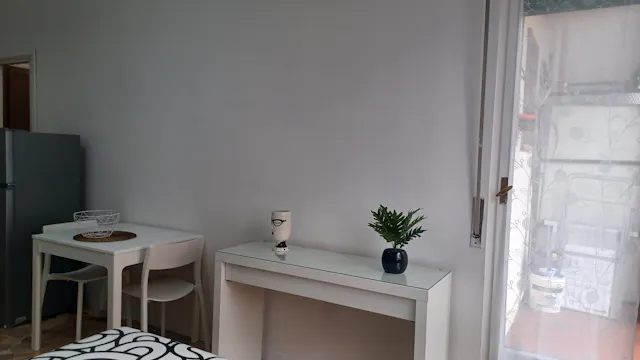 Apartment in Via Lorenteggio, Milan (1510531) room image 10