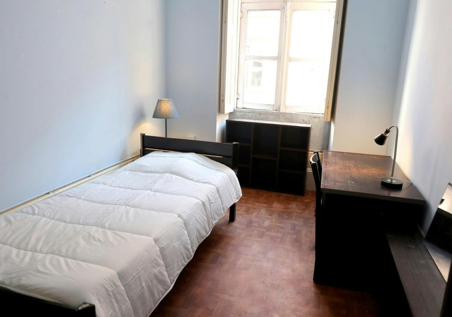 Rua do Breiner, Porto preview