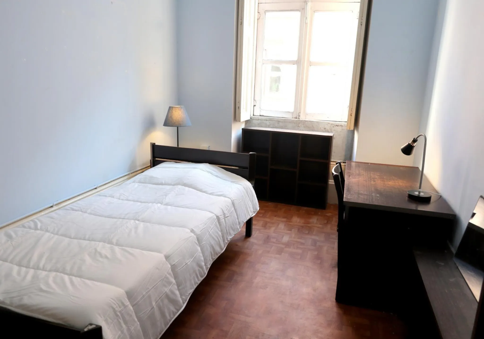 Rua do Breiner, Porto preview