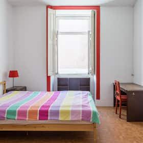 Stanza privata in affitto a 335 € al mese a Porto, Rua do Breiner