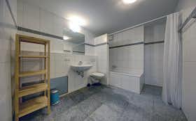 Pokój prywatny do wynajęcia za 564 € miesięcznie w mieście Stuttgart, Aachener Straße