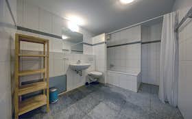 Приватна кімната за оренду для 564 EUR на місяць у Stuttgart, Aachener Straße