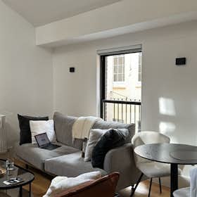 Apartamento para alugar por £ 1.467 por mês em London, Hobhouse Court