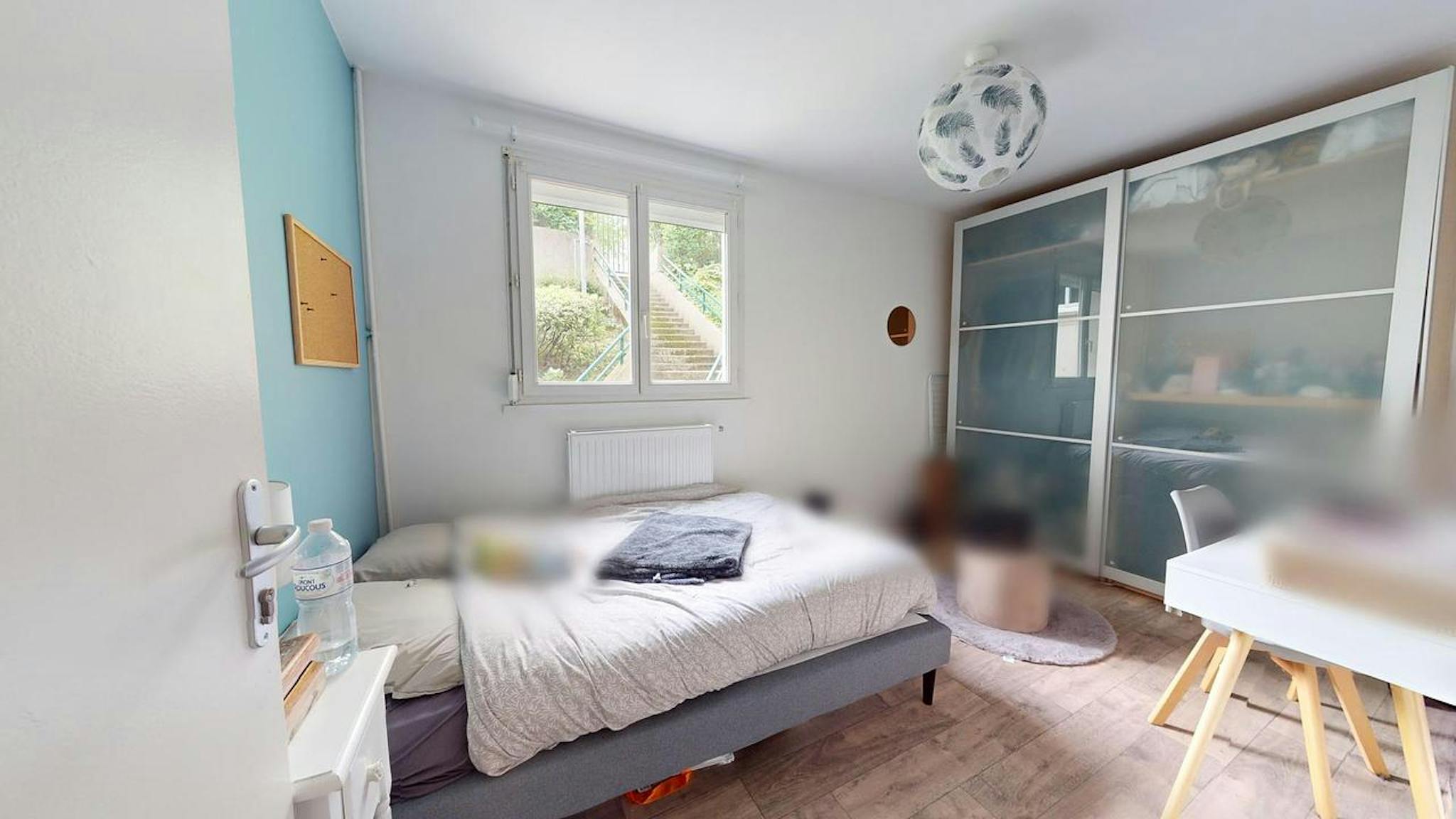 Rue Stanislas Girardin, Rouen preview