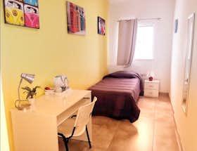 WG-Zimmer zu mieten für 1.200 € pro Monat in Żejtun, Triq Sant'Anġlu