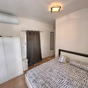 Private room for rent for €1,200 per month in Żejtun, Triq Sant'Anġlu