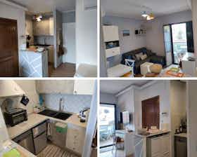 Wohnung zu mieten für 1.500 € pro Monat in Catania, Cortile Gallinaccio