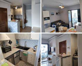 Apartamento en alquiler por 1500 € al mes en Catania, Cortile Gallinaccio