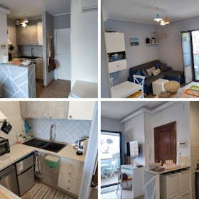 公寓 正在以 €1,500 的月租出租，其位于 Catania, Cortile Gallinaccio