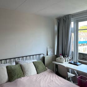 Privé kamer te huur voor € 800 per maand in Rotterdam, Oostmaaslaan
